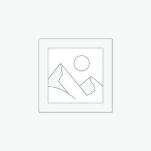 AI Tutor